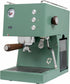Quick Mill Pop Up Coffee Machine IN STOCK