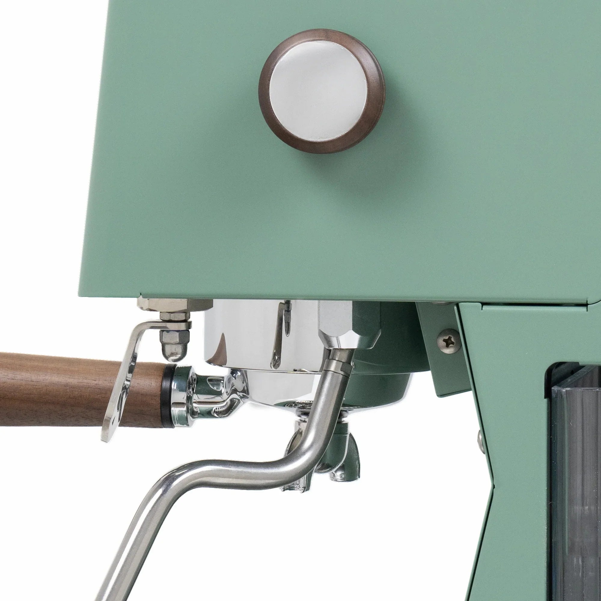 Quick Mill Pop Up Coffee Machine IN STOCK