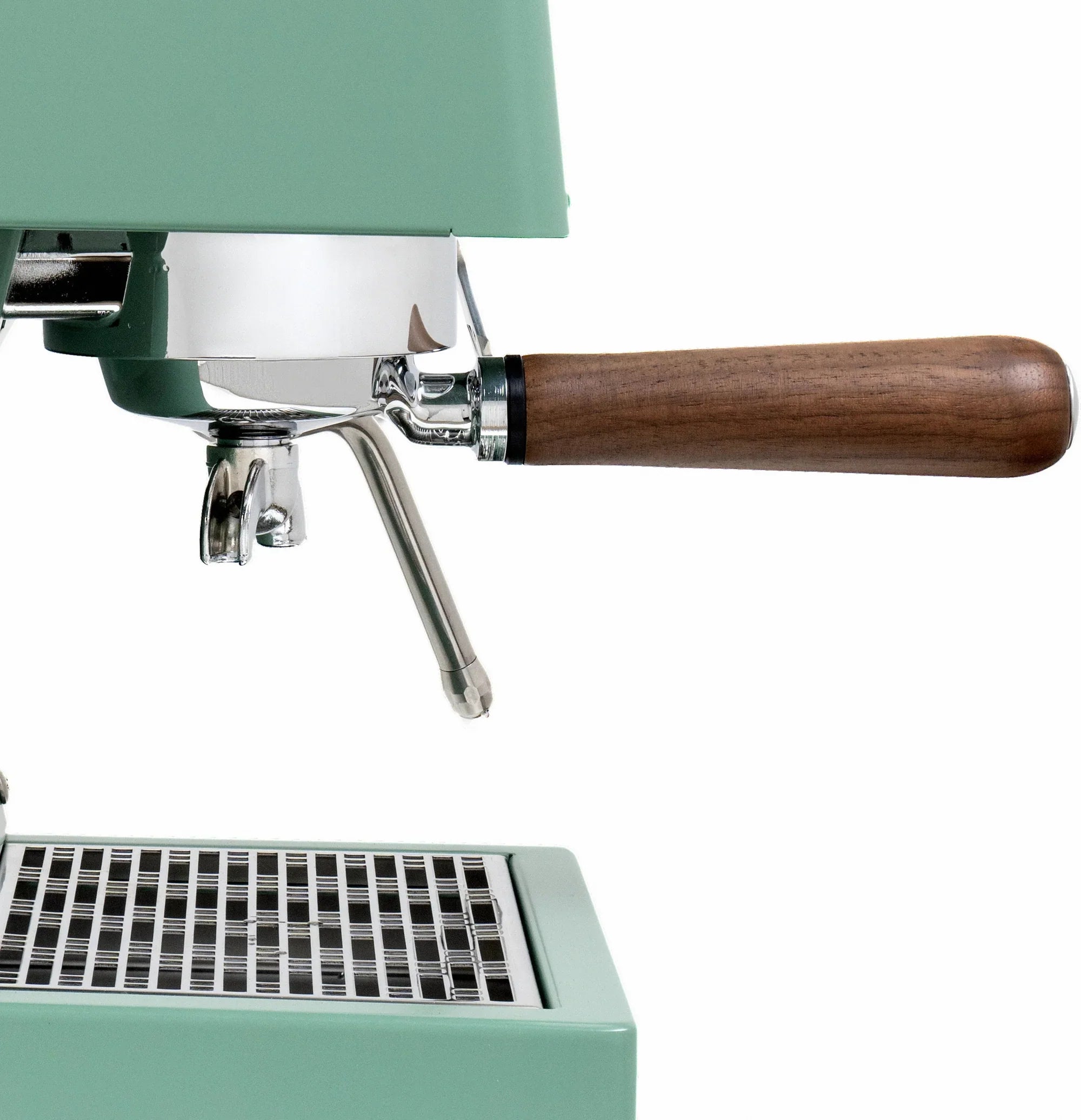 Quick Mill Pop Up Coffee Machine IN STOCK