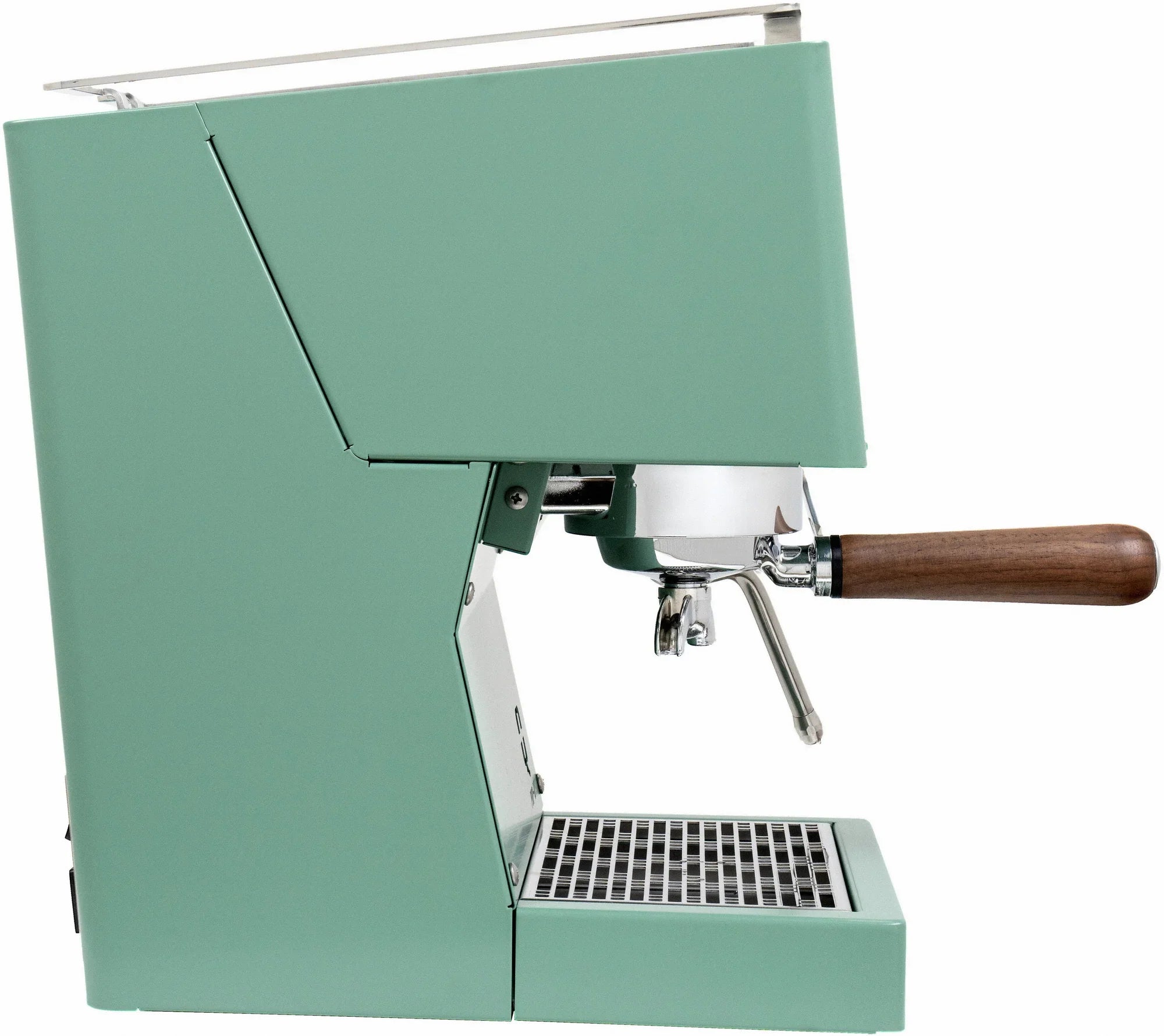 Quick Mill Pop Up Coffee Machine IN STOCK