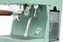 Quick Mill Pop Up Coffee Machine IN STOCK