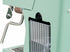 Quick Mill Pop Up Coffee Machine IN STOCK