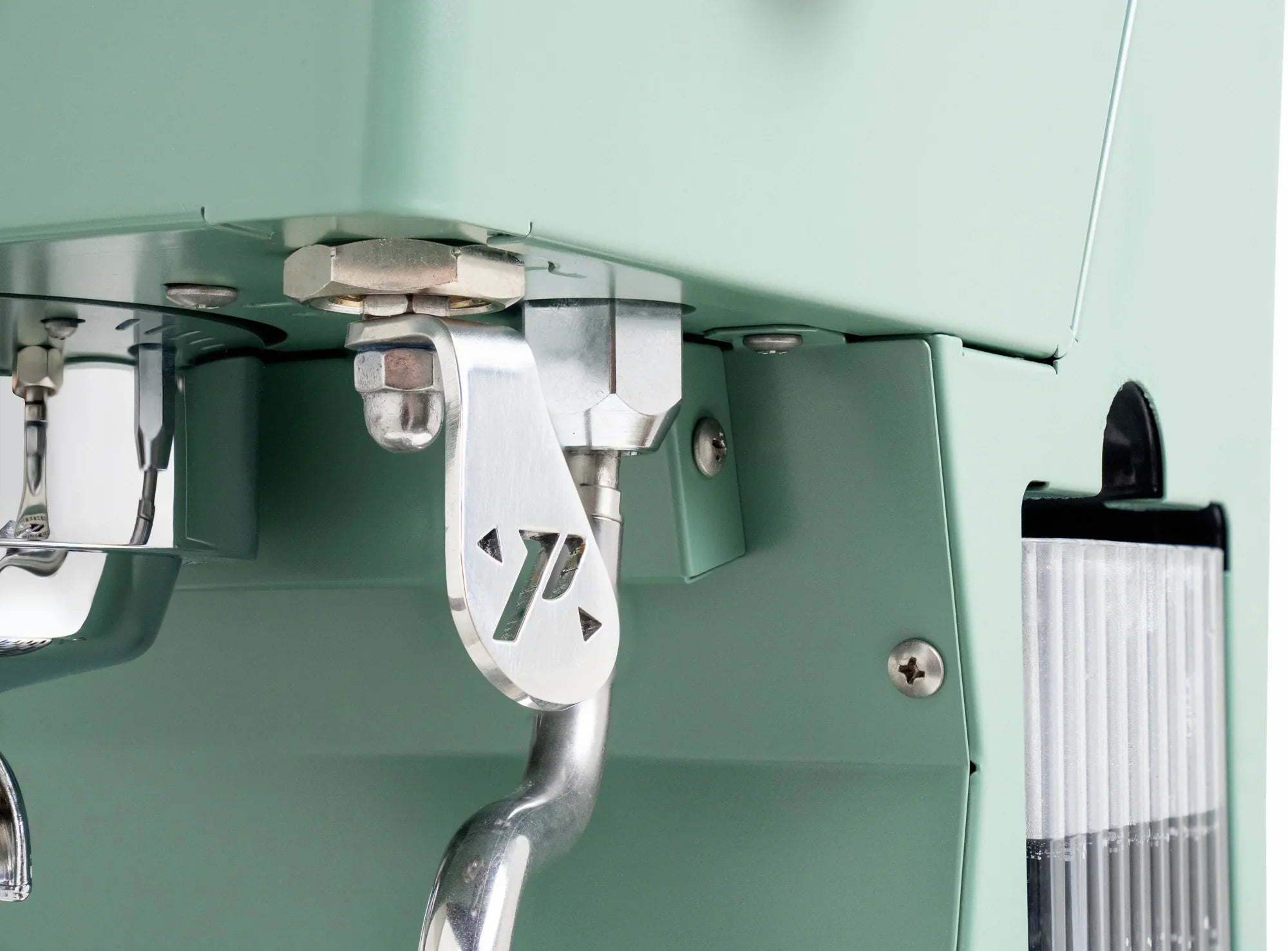 Quick Mill Pop Up Coffee Machine IN STOCK