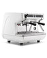 Nuova Simonelli Appia Life Coffee Machine